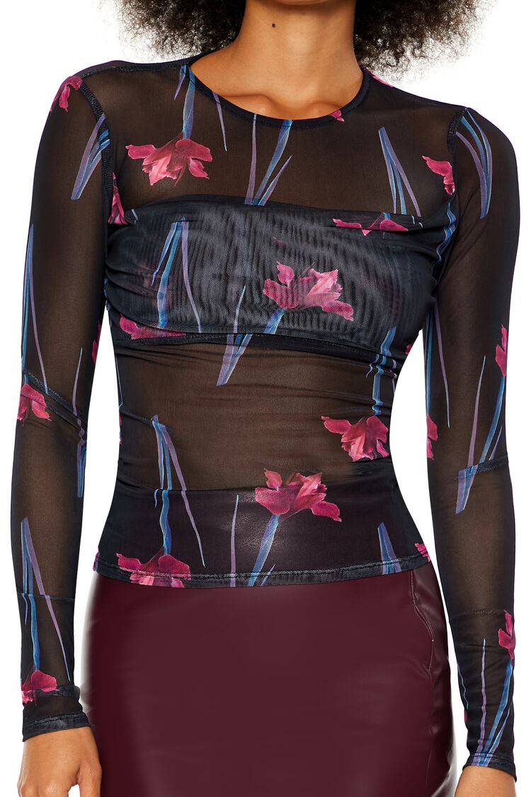 0133434401#Color_BLACK/MULTI