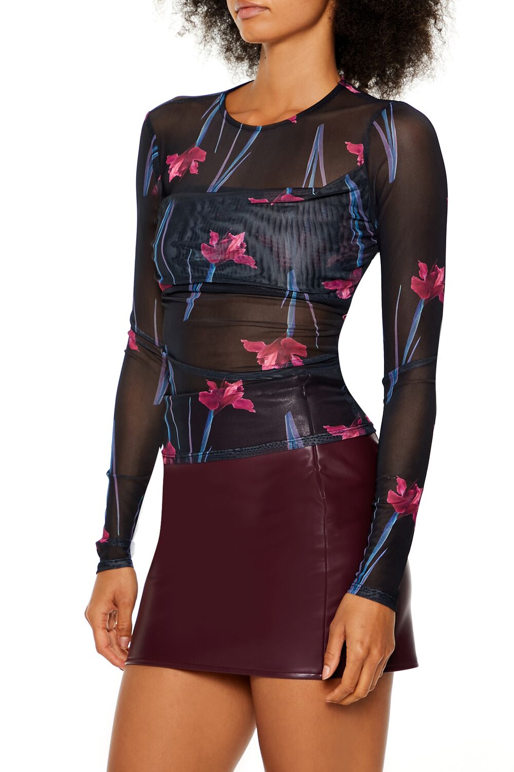 0133434401#Color_BLACK/MULTI