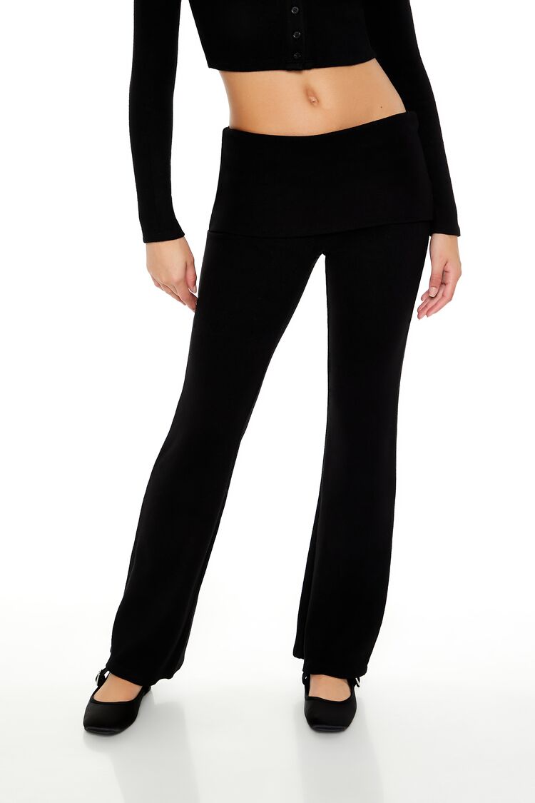 0133434601#Color_BLACK
