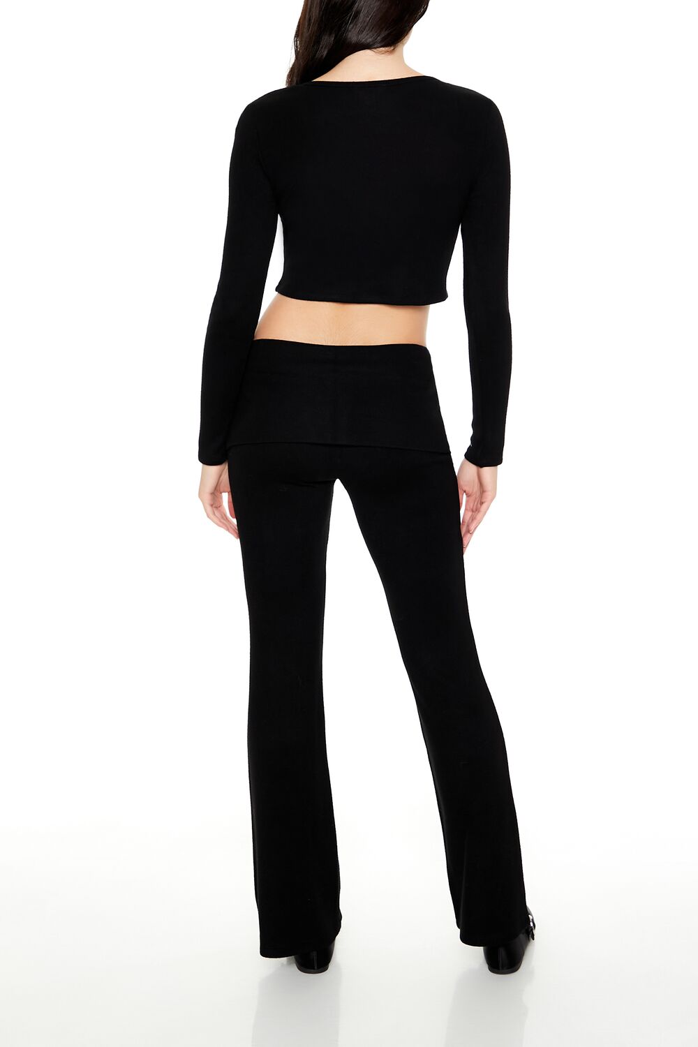 0133434601#Color_BLACK