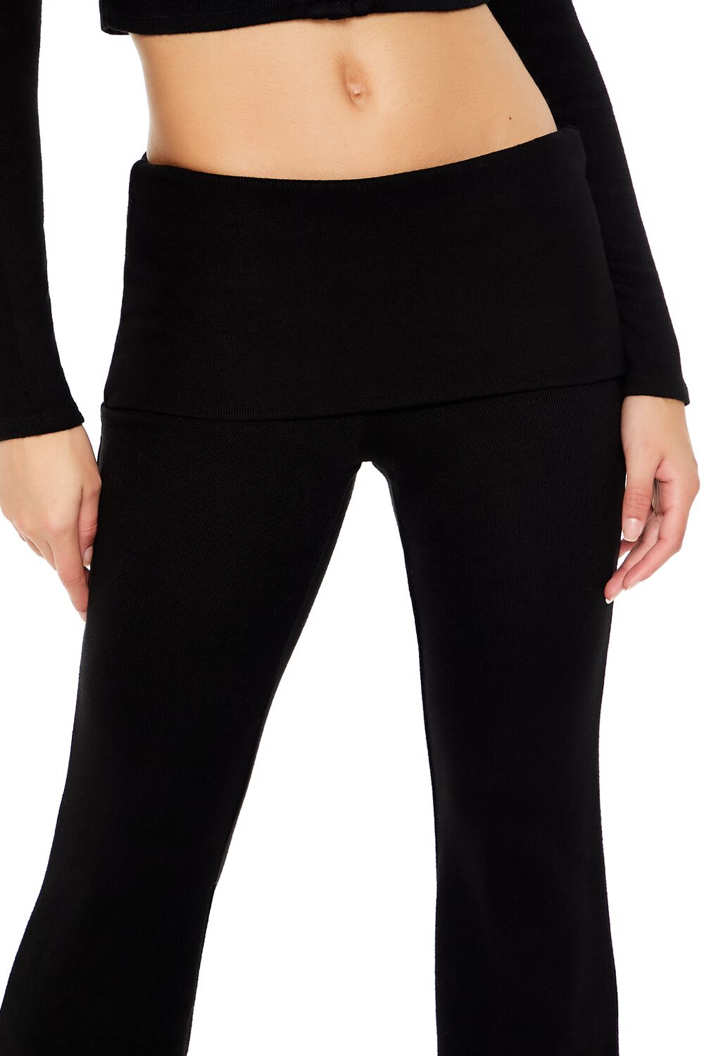 0133434601#Color_BLACK