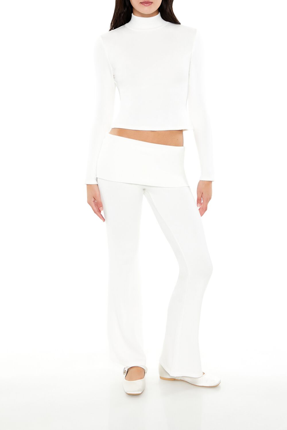 0133434602#Color_IVORY