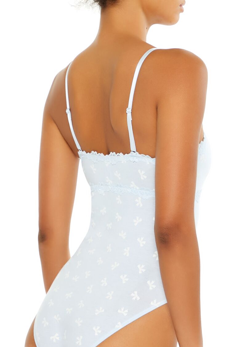 0133434901#Color_BLUE/MULTI