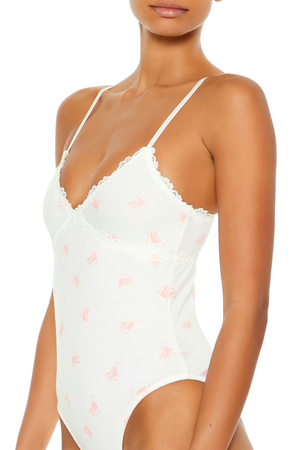 0133435001#Color_WHITE/PINK