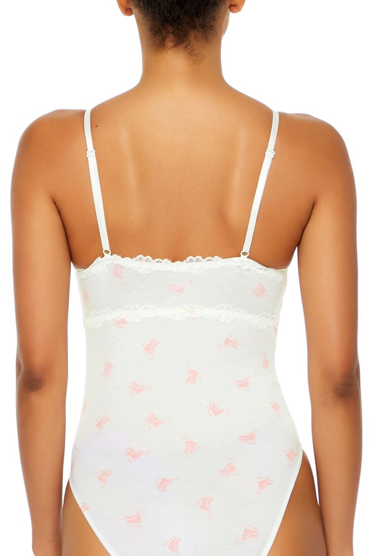 0133435001#Color_WHITE/PINK