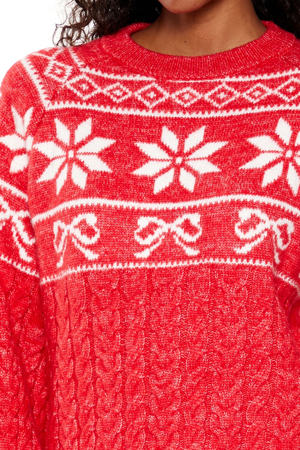 0133437101#Color_RED/WHITE