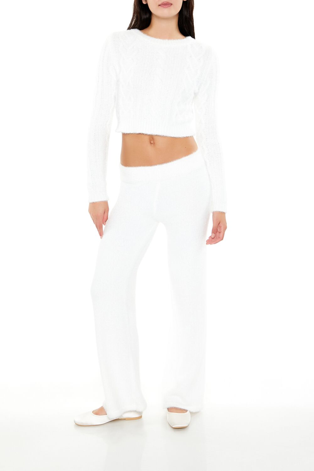 0133437801#Color_WHITE
