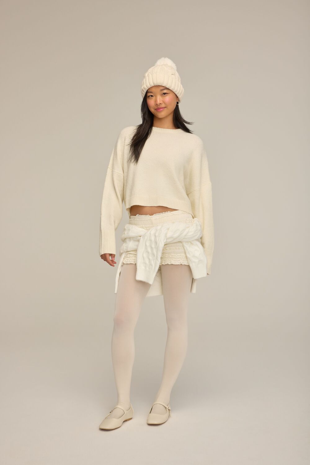 0133438002#Color_WHITE