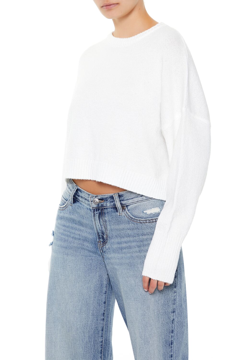 0133438002#Color_WHITE
