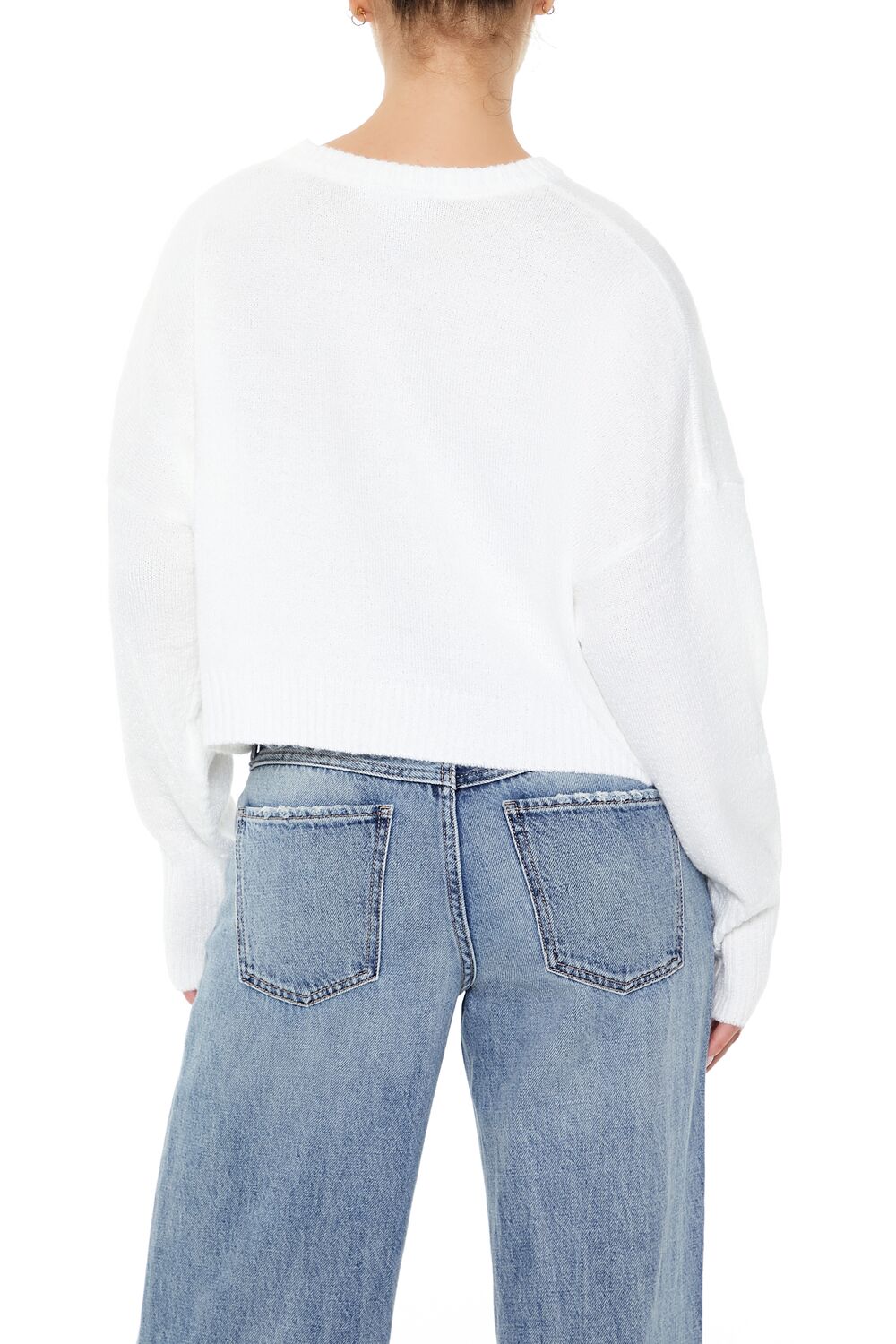 0133438002#Color_WHITE