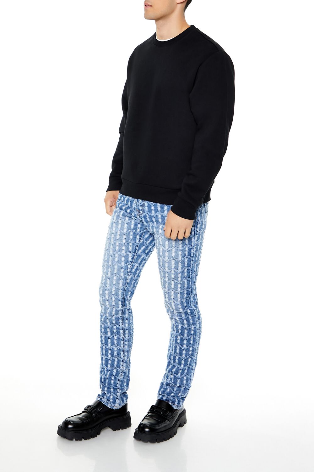 0133438601#Color_MEDIUM DENIM