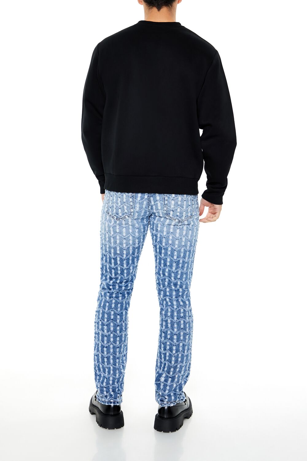0133438601#Color_MEDIUM DENIM