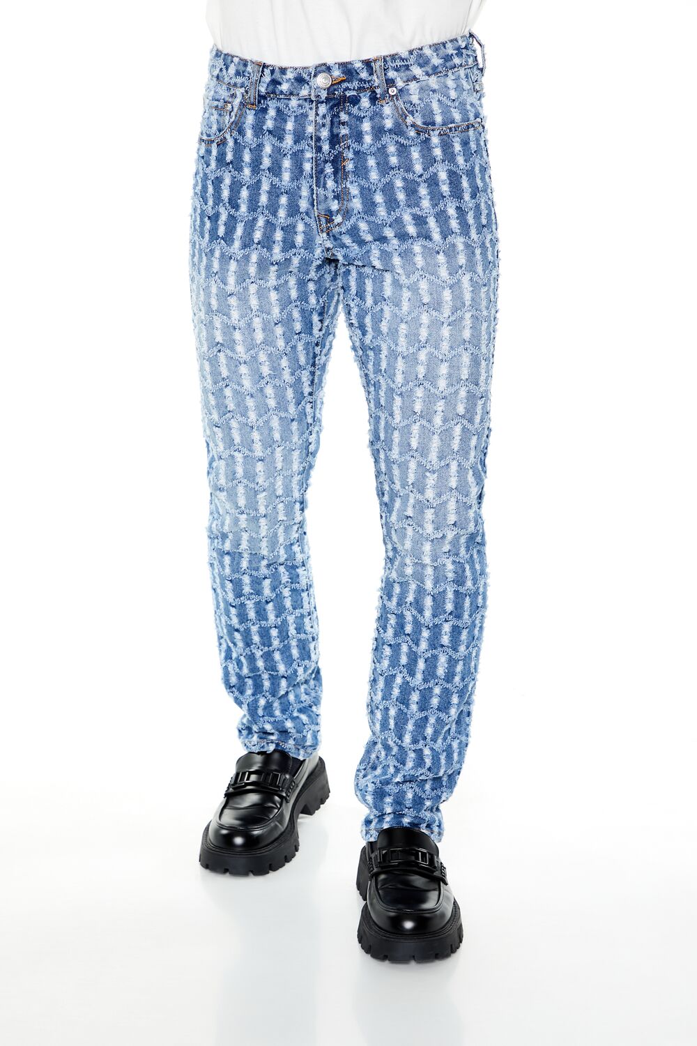 0133438601#Color_MEDIUM DENIM