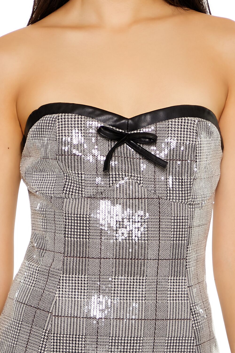 0133438701#Color_BLACK/MULTI