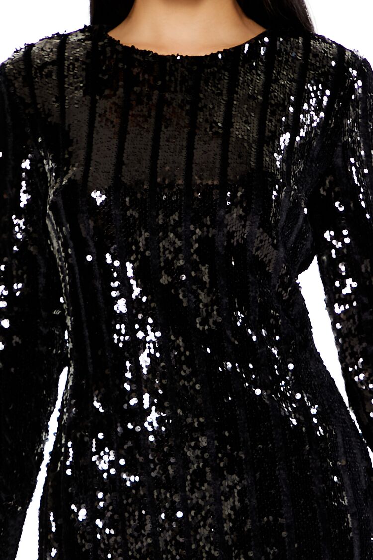 0133440001#Color_BLACK