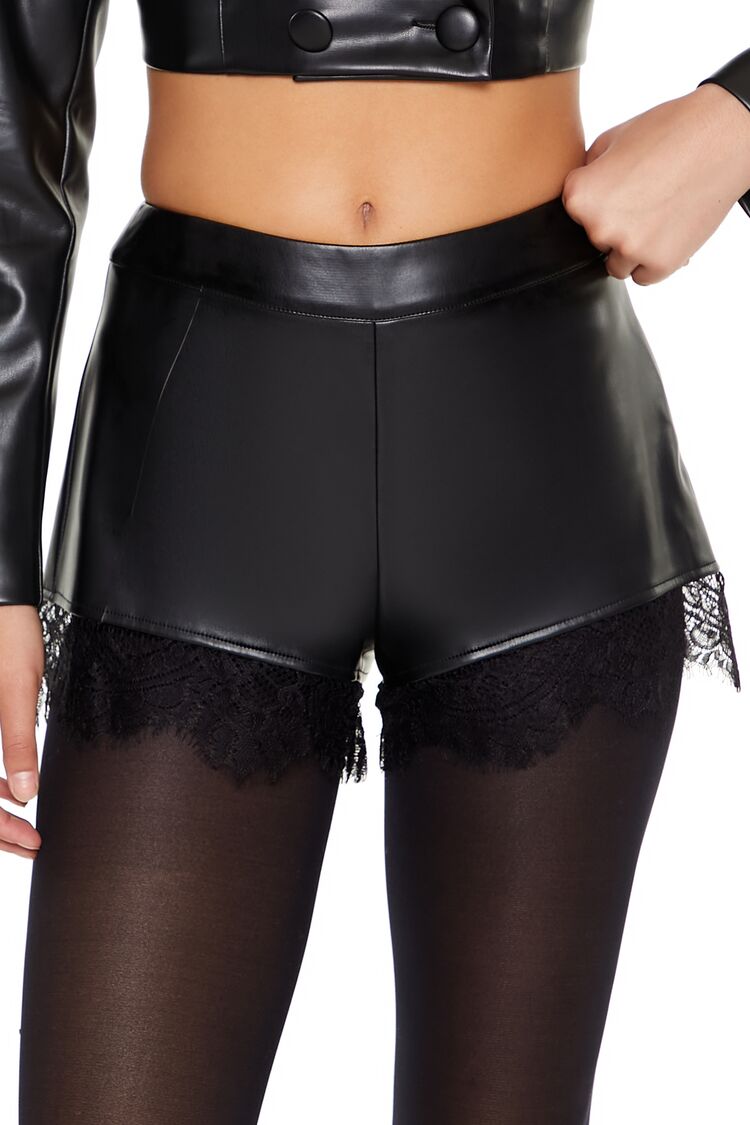 0133440201#Color_BLACK