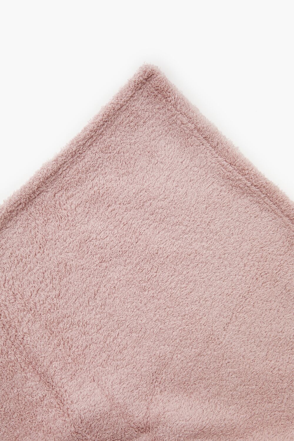 0133440401#Color_LILAC SHEEN