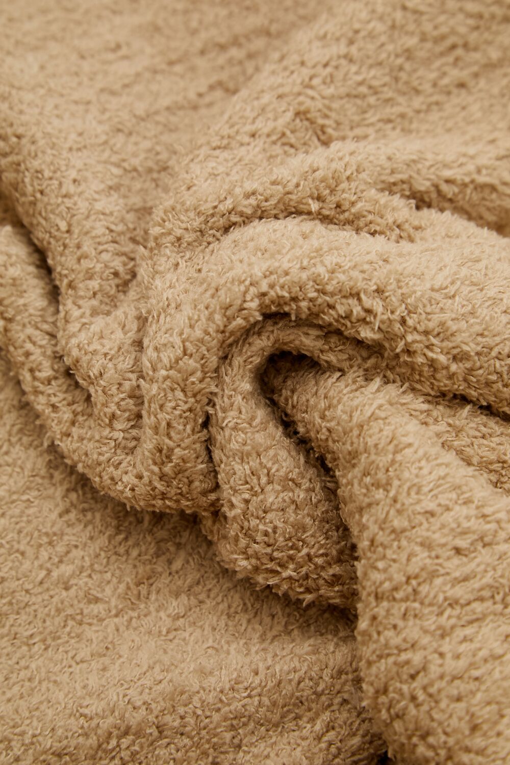 0133440402#Color_RAFFIA
