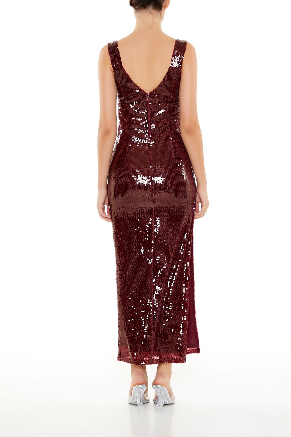 0133441802#Color_BURGUNDY