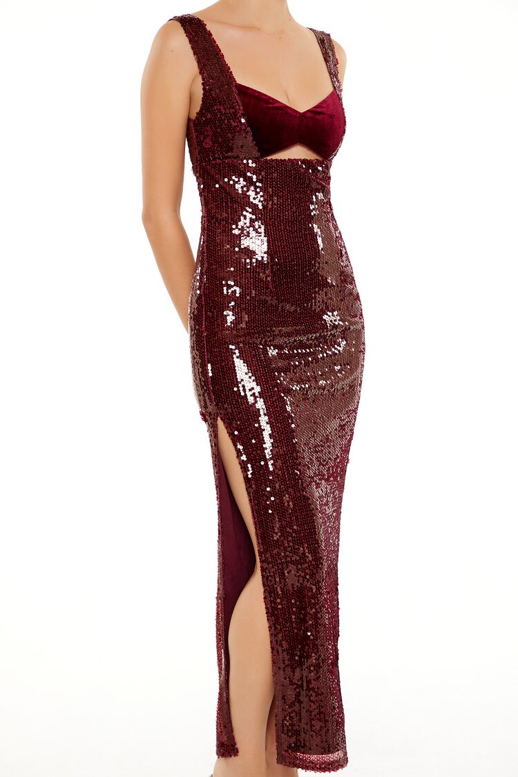0133441802#Color_BURGUNDY