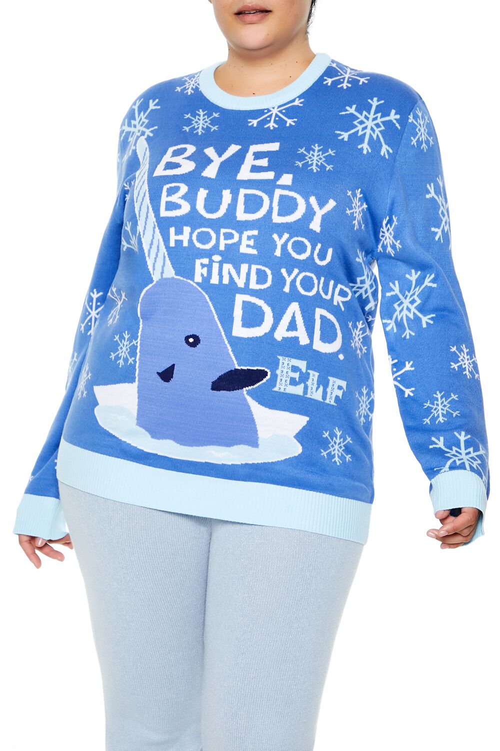 0133442001#Color_BLUE/MULTI