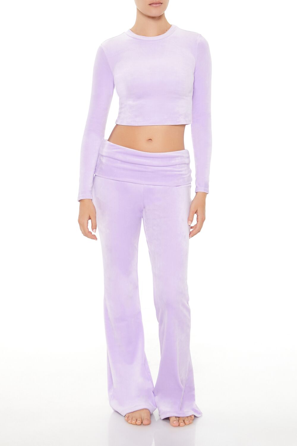 0133442303#Color_LAVENDER