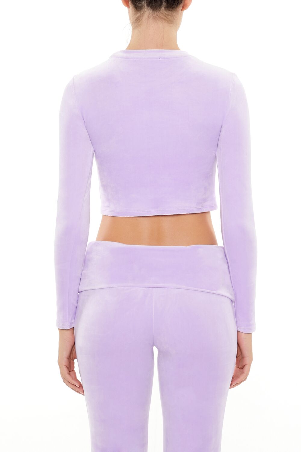 0133442303#Color_LAVENDER