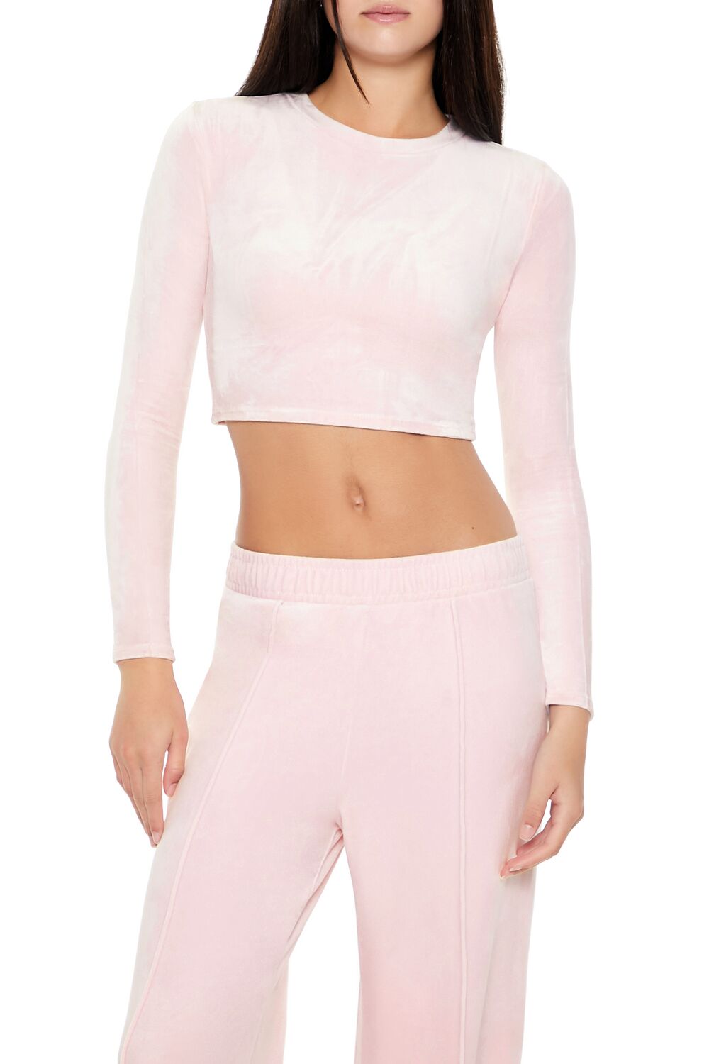 0133442304#Color_PINK