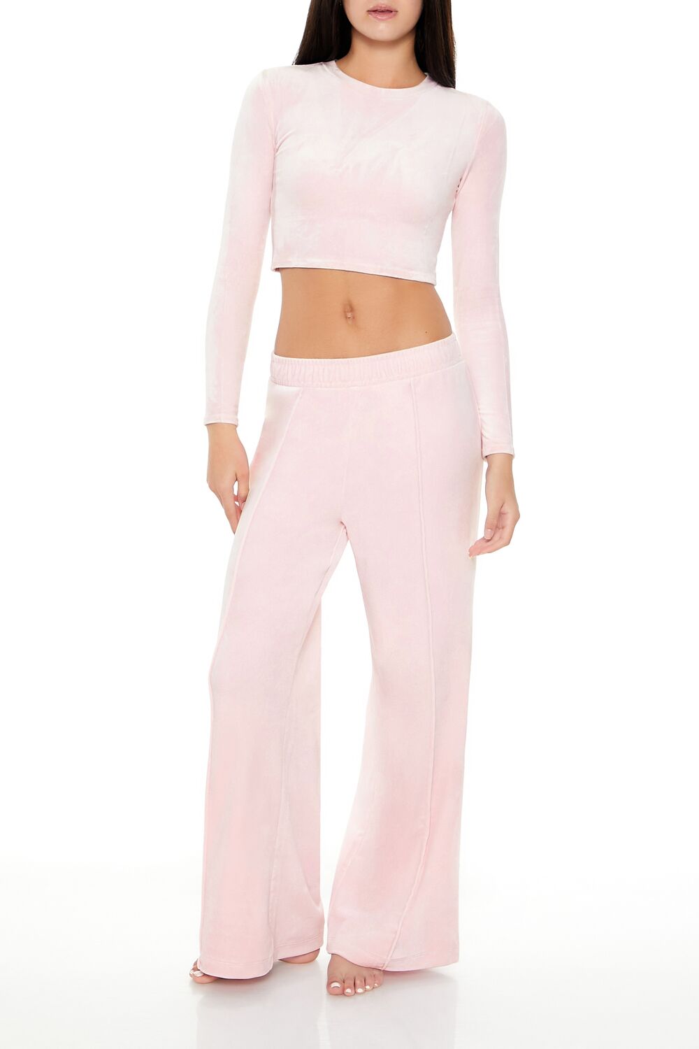 0133442304#Color_PINK