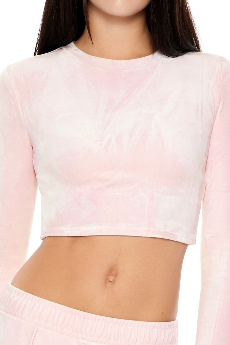 0133442304#Color_PINK