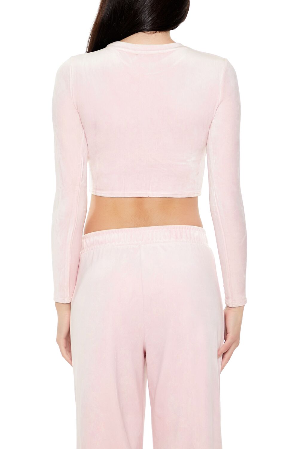 0133442304#Color_PINK
