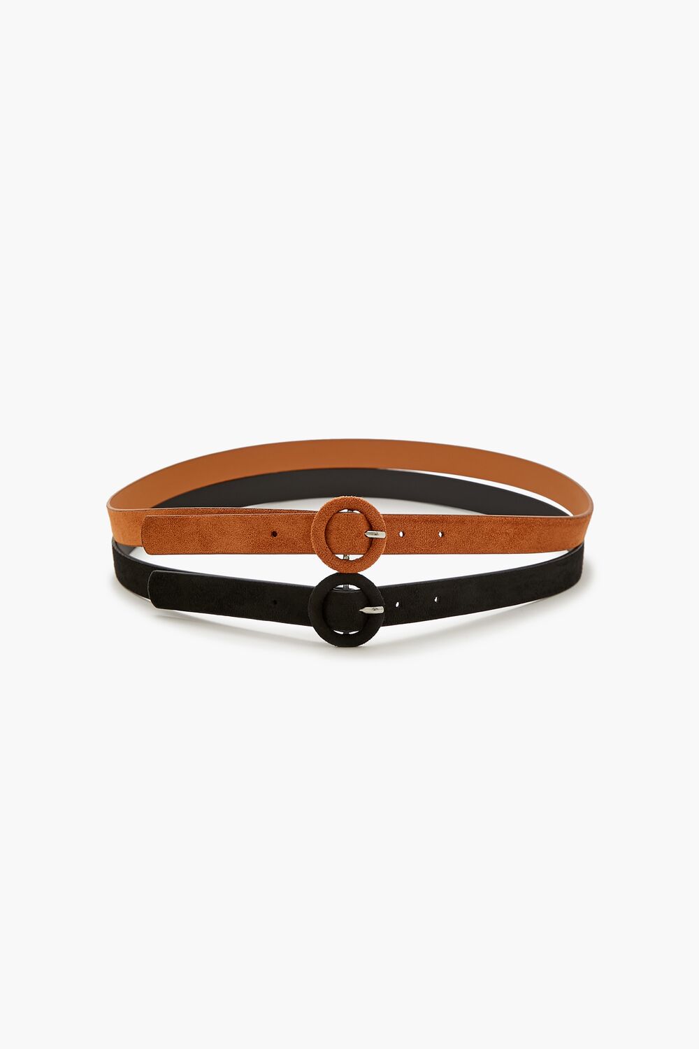 0133442801#Color_BROWN/BLACK