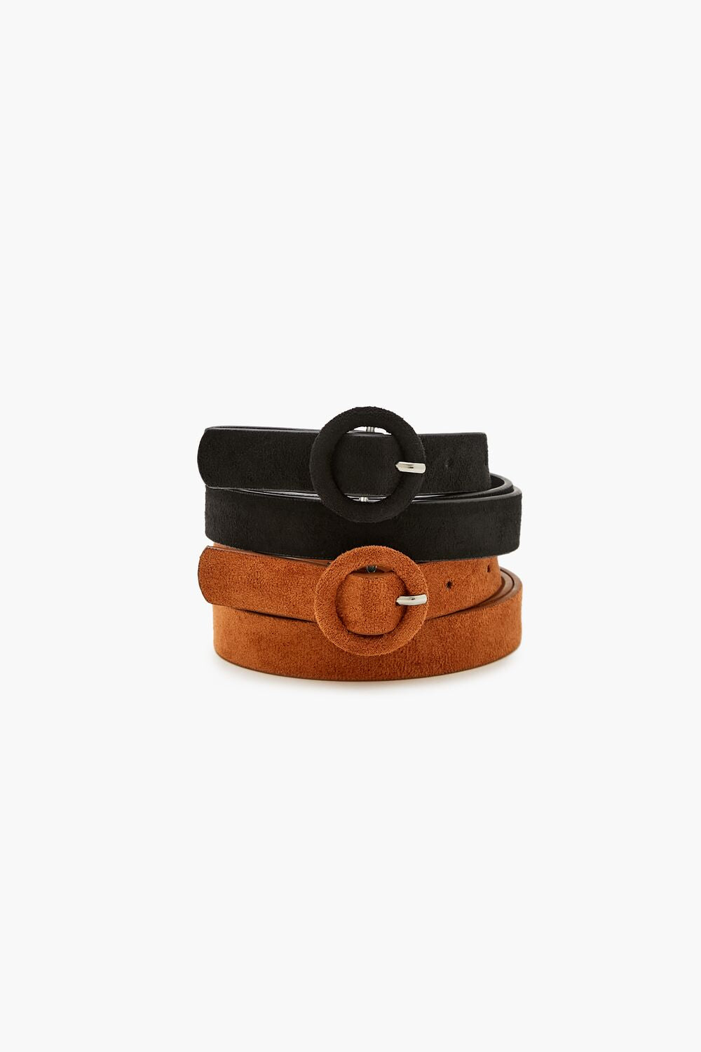 0133442801#Color_BROWN/BLACK