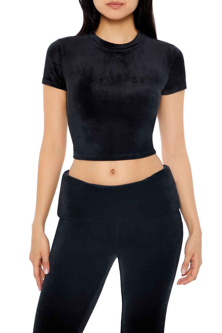 0133443101#Color_BLACK