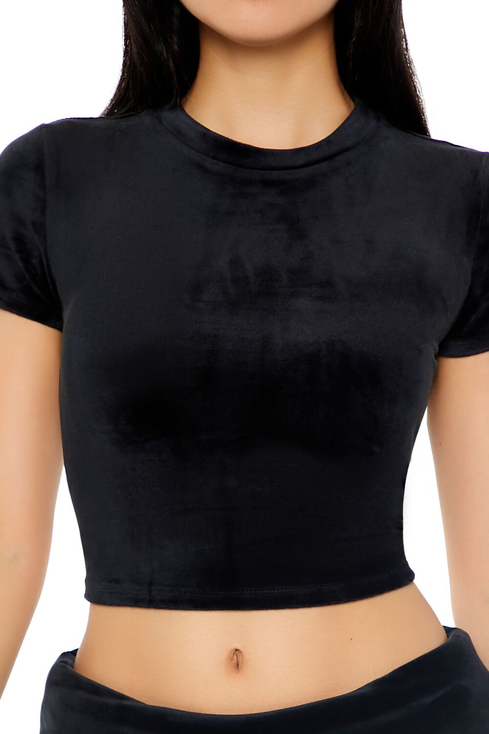 0133443101#Color_BLACK