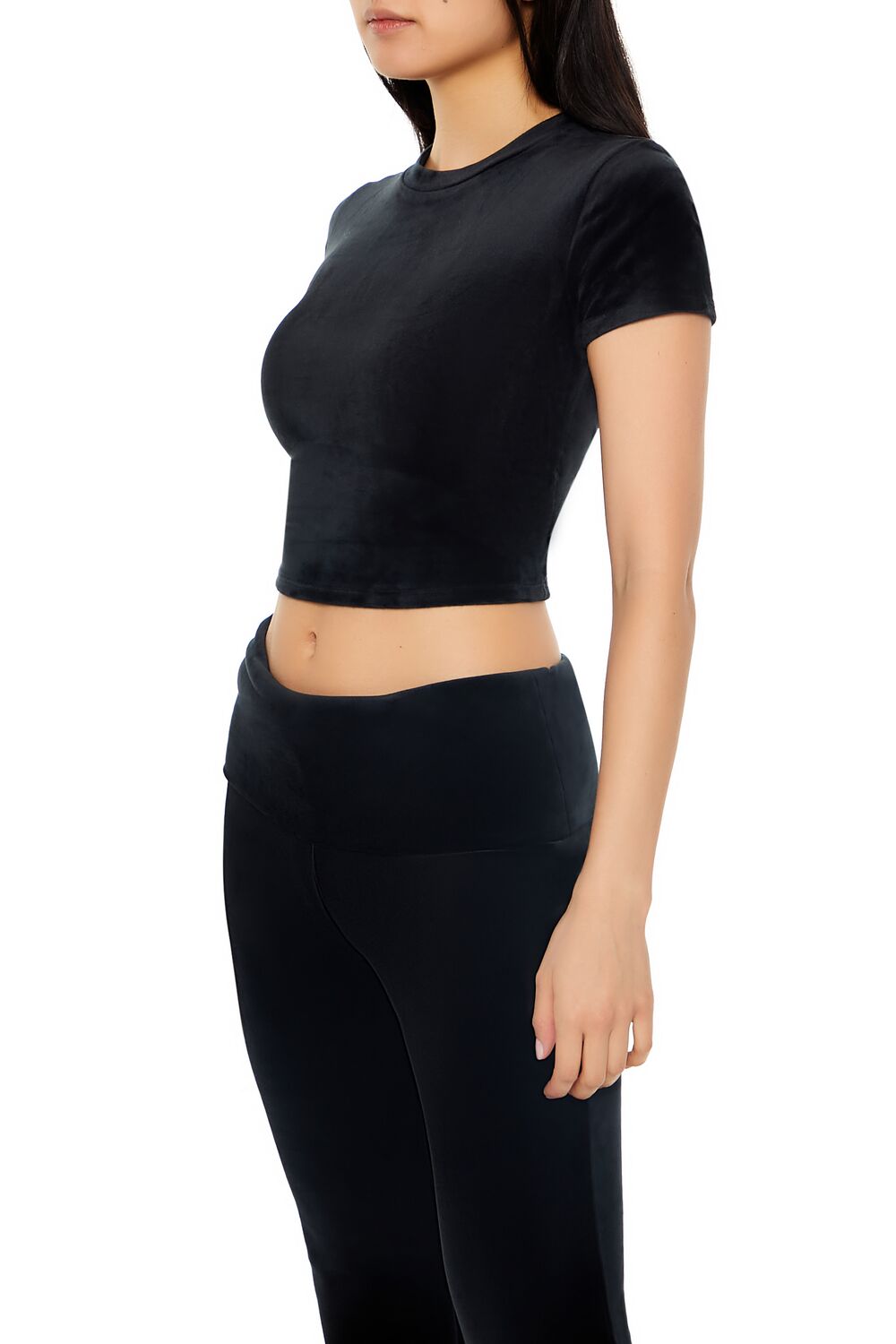 0133443101#Color_BLACK