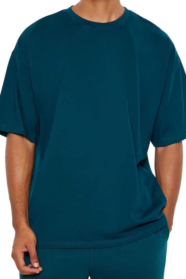 0133443201#Color_BLUE