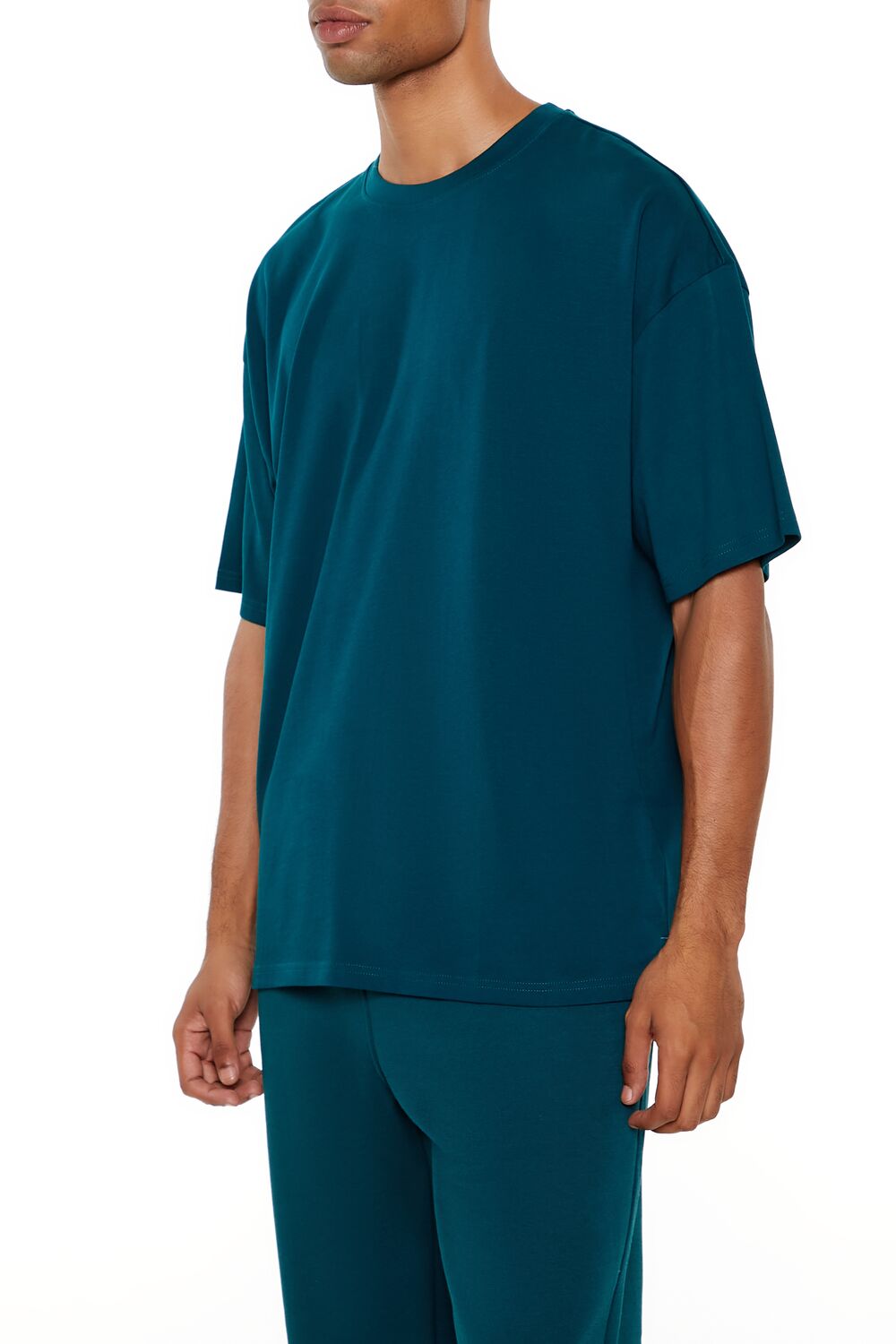0133443201#Color_BLUE