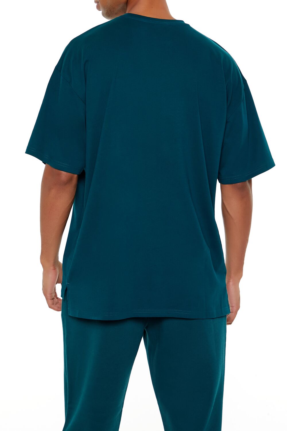 0133443201#Color_BLUE