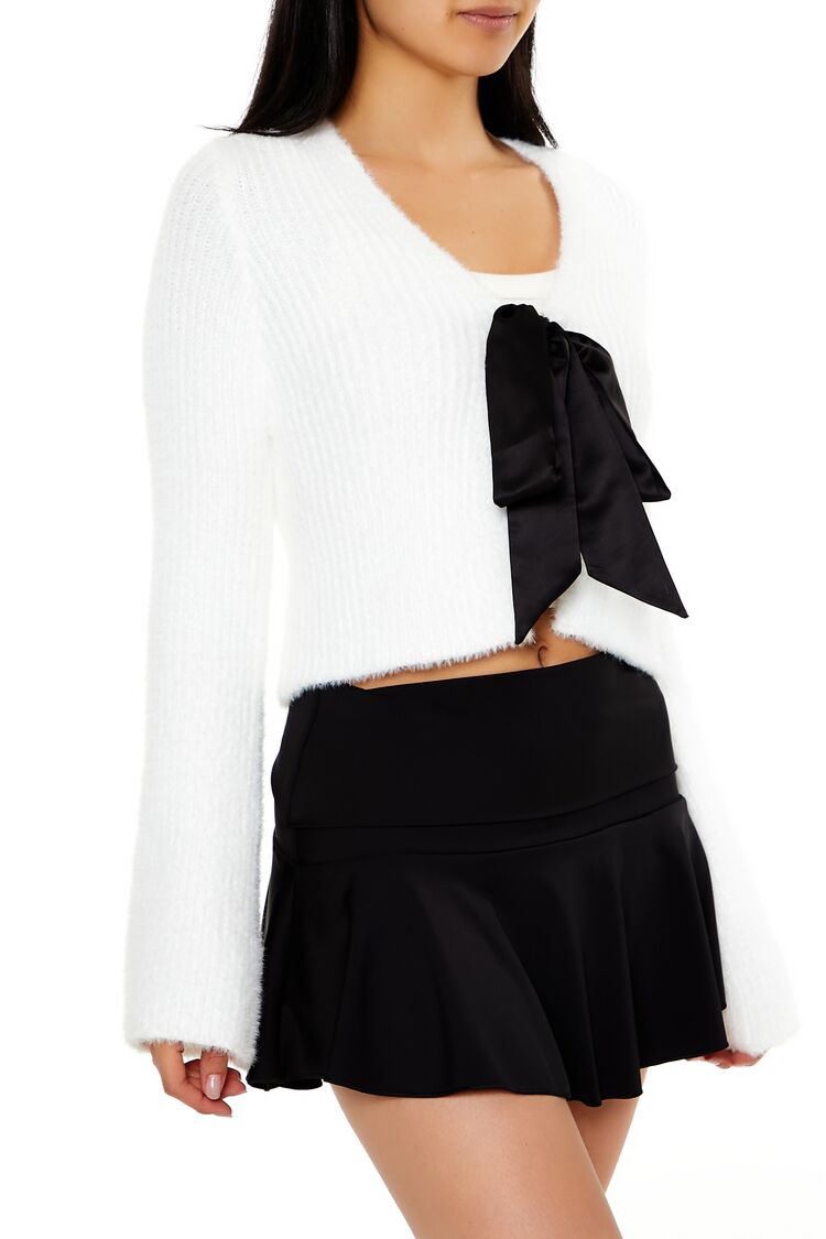 0133444001#Color_WHITE