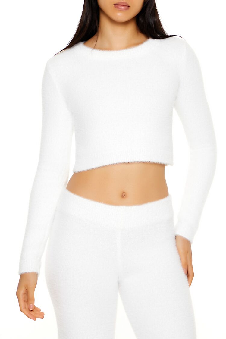 0133444602#Color_WHITE