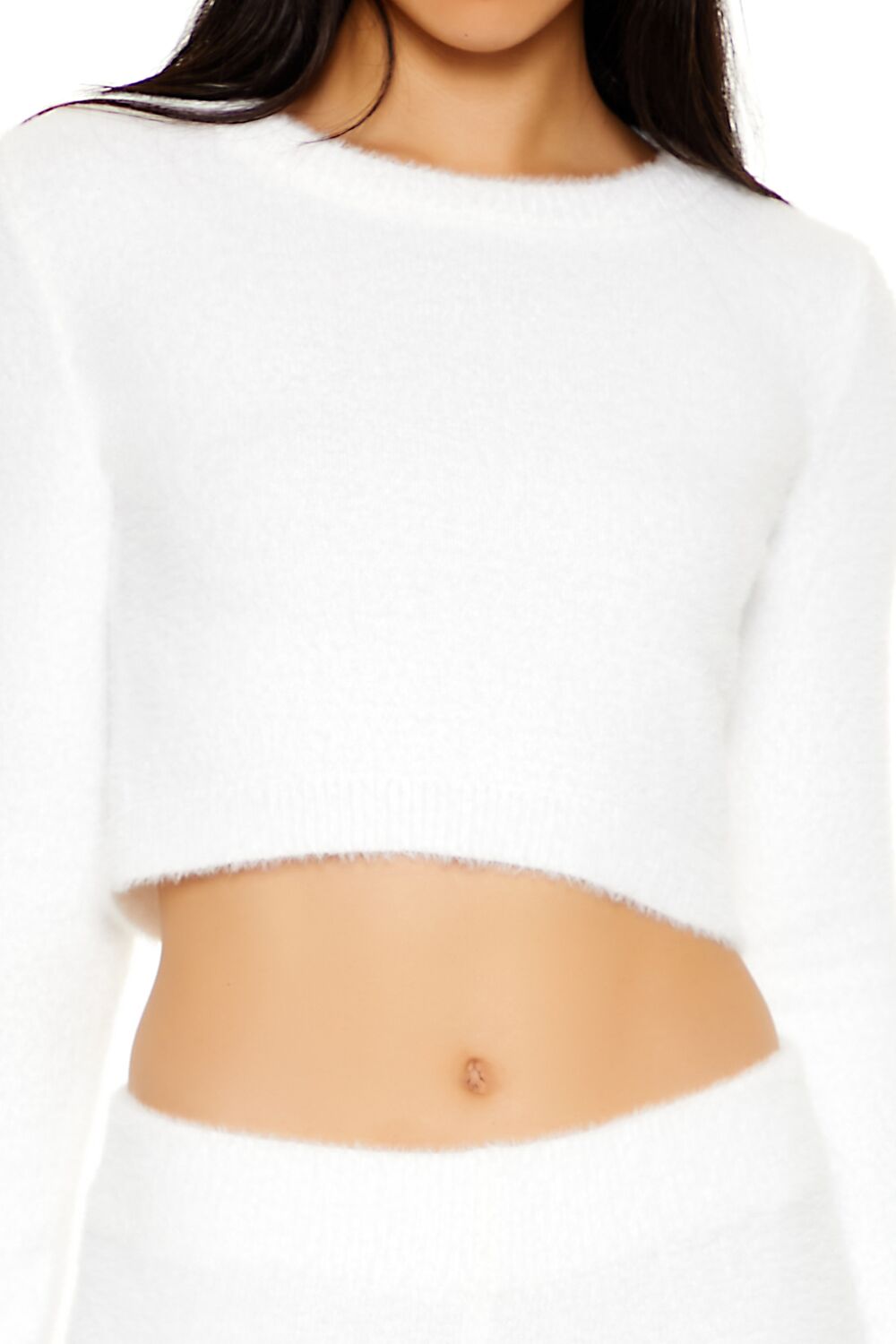 0133444602#Color_WHITE