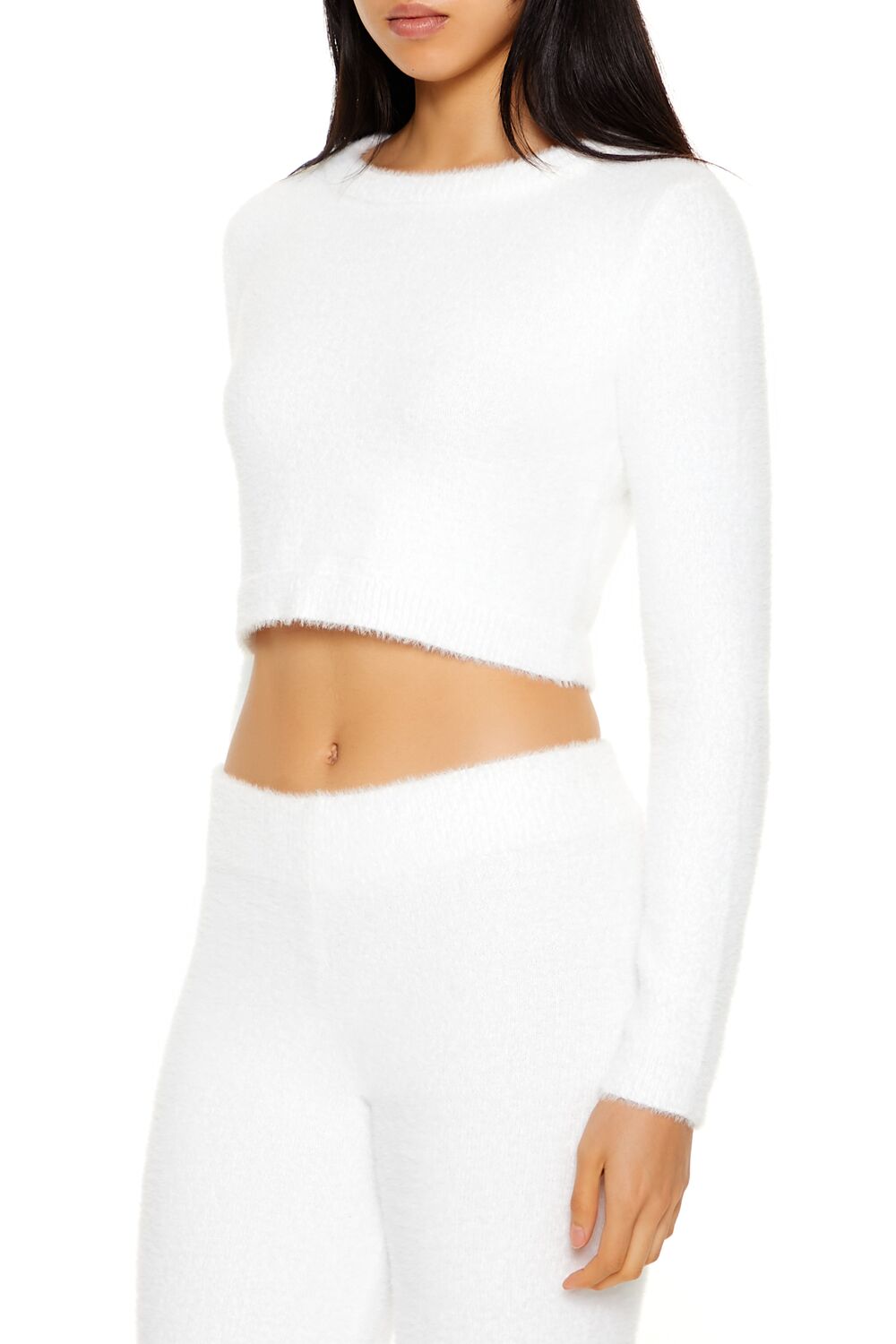 0133444602#Color_WHITE