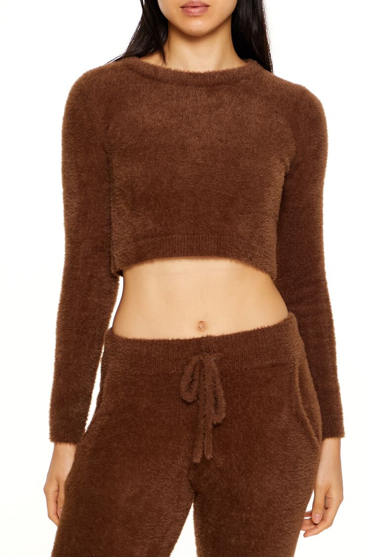 0133444605#Color_BROWN