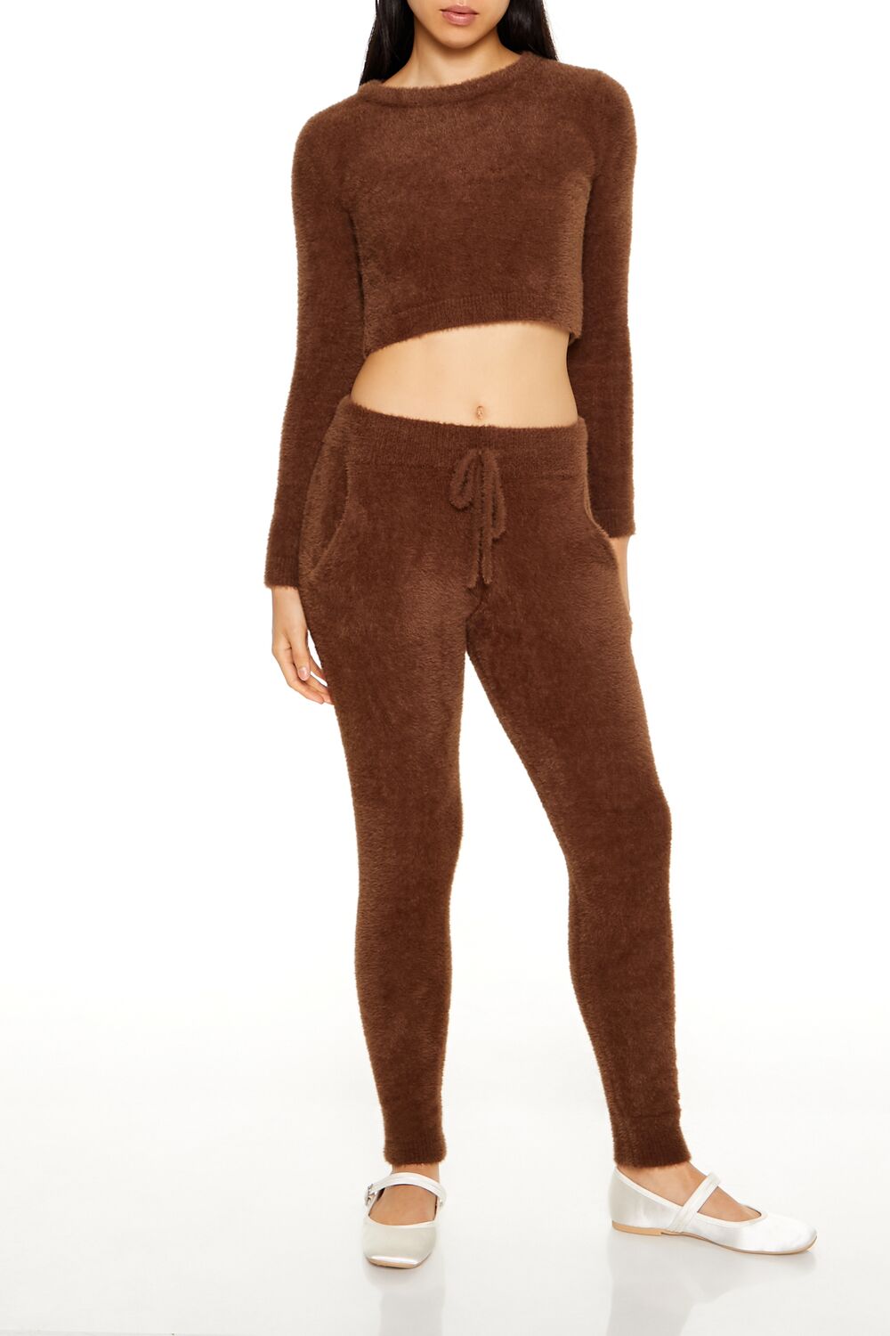 0133444605#Color_BROWN