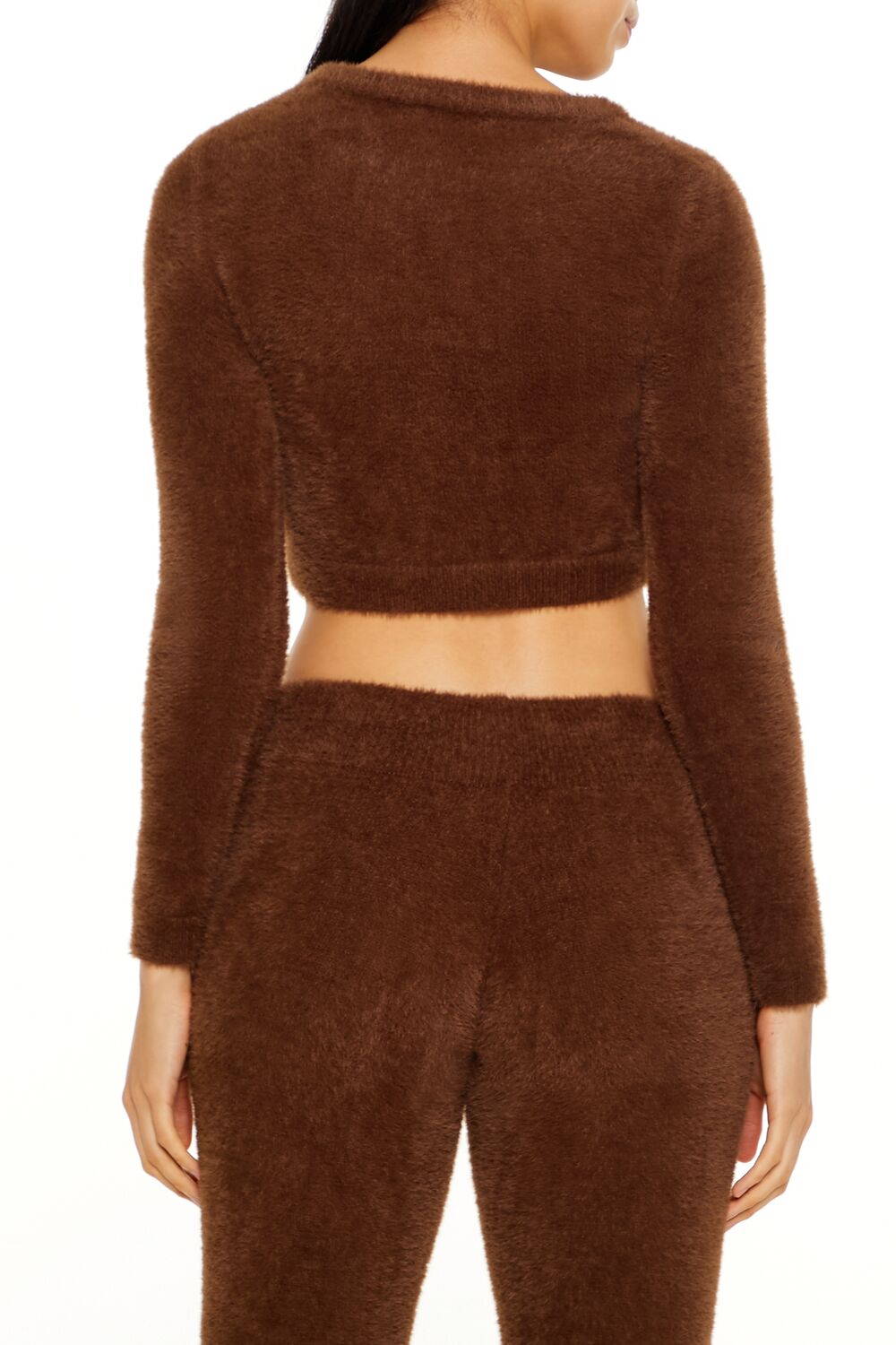 0133444605#Color_BROWN