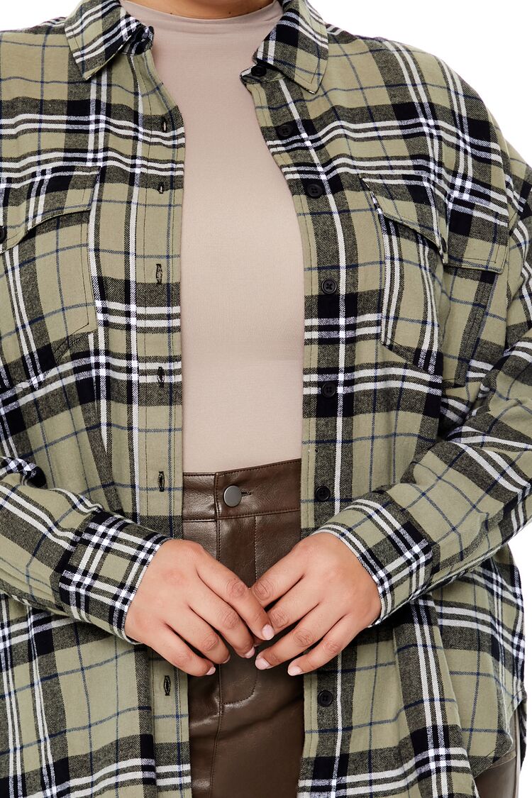 0133444901#Color_GREEN/MULTI