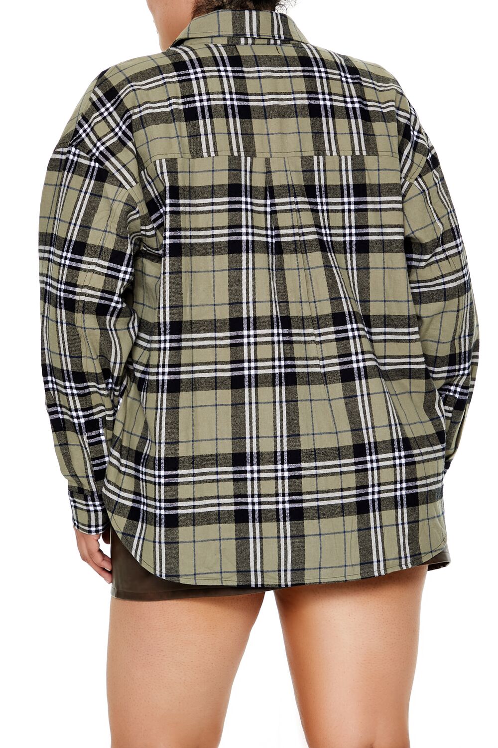 0133444901#Color_GREEN/MULTI