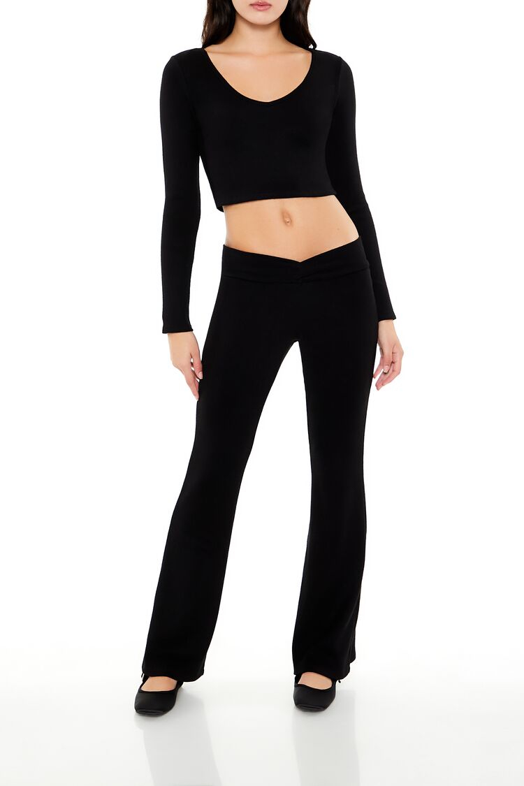 0133445001#Color_BLACK