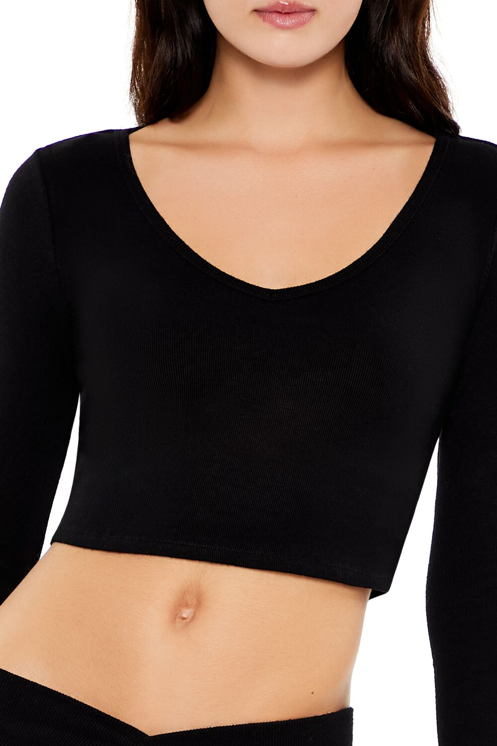 0133445001#Color_BLACK